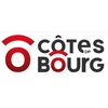 Côtes de Bourg